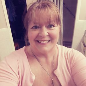 Meet your Posher, Jayne